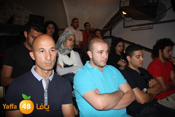 omsiyanakbasaraya516 (9).JPG